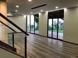 Normanton Park (D5), Terrace #497766991